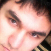 ,   Roma, 32 ,  