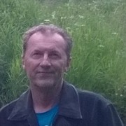  -,   , 58 ,  