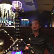 ���������� �����������, ���� ������� ������, 35 ���, ������������ ��� ������, ����� � ���������, c�������� ���������