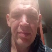 ���������� �������, ���� ������� ������, 48 ���, ������������ ��� ������, ����� � ���������