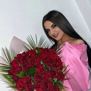  -,   , 39 ,   ,   , c 