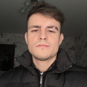 ���������� �������, ���� ����� ������, 25 ���, ������������ ��� ������, ����� � ���������