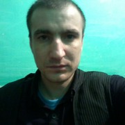  ,   Jozsef, 40 ,   ,   , c 