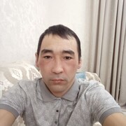  ,  , 35