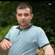  ,   , 35 ,   c 