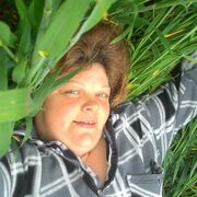 ���������� ������-��-����, ���� ������� �����, 55 ���, ������������ ��� ����� � ���������, c�������� ���������