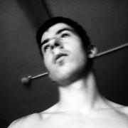  ,   Dimka, 32 ,   ,   , c 