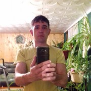 ���������� �������, ���� ������� �����, 35 ���, ������������ ��� ������, ����� � ���������, c�������� ���������