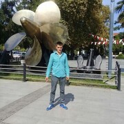  ,   , 33 ,   ,   , c 
