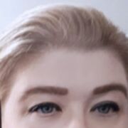  ,  , 48