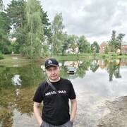  ,   , 42 ,   ,   , c 