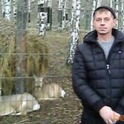 ���������� ������������, ���� ������� ����, 51 ���, ������������ ��� ������, ����� � ���������, c�������� ���������, ���������