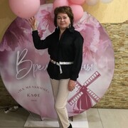  ,   , 62 ,   ,   , c 