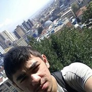  ,   Ulug, 38 ,   