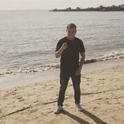  Kanghwa,   , 35 ,   ,   