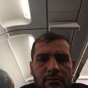  ,   , 39 ,   ,   