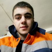  ,   Tamerlan, 26 ,   ,   , c 