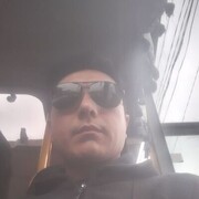  ,   , 34 ,   ,   