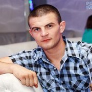  ,   , 36 ,   ,   , c 