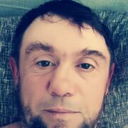 ���������� �������, ���� ������� ������, 46 ���, ������������ ��� ����� � ���������, c�������� ���������