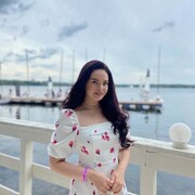 ���������� ������, ���� ������� ���������, 30 ���, ������������ ��� ������, ����� � ���������