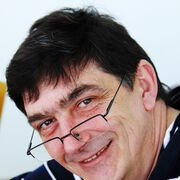  ,   , 58 ,   c 