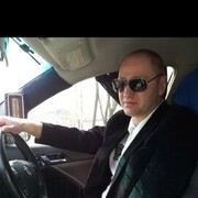 ���������� ���������, ���� ������� �������, 48 ���, ������������ ��� ������, ����� � ���������