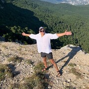 ���������� �����, ���� ������� ����, 36 ���, ������������ ��� ������, ����� � ���������, c�������� ���������