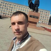 ���������� �����������, ���� ������� ����, 37 ���, ������������ ��� ������, ����� � ���������