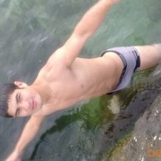  ,    , 35 ,   ,   , c 