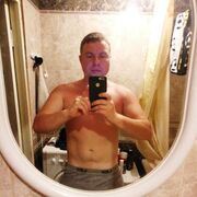 ���������� ������, ���� ������� ������, 39 ���, ������������ ��� ������, ����� � ���������, c�������� ���������, ���������