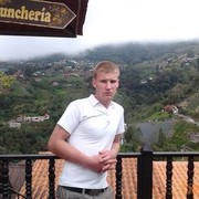 ���������� �����, ���� ������� ������, 38 ���, ������������ ��� ������, ����� � ���������, c�������� ���������