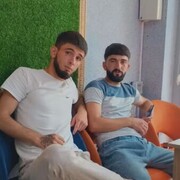  ,   Eli, 22 ,   ,   