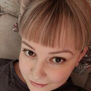 ���������� �����������, ���� ������� ���������, 33 ����, ������������ ��� ����� � ���������, c�������� ���������, ���������