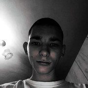 ���������� ������, ���� ����� �����, 19 ���, ������������ ��� ������, ����� � ���������