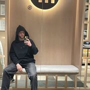 ���������� ������, ���� ������� �����, 35 ���, ������������ ��� ������, ����� � ���������, c�������� ���������