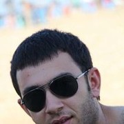 ���������� ����, ���� ������� Farid, 38 ���, ������������ ��� ������