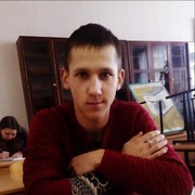  ,   , 27 ,   