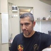  ,   , 48 ,   ,   , c 