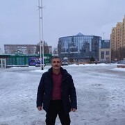  ,   , 50 ,   ,   