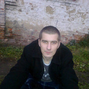 ���������� ����, ���� ������� ��������, 46 ���, ������������ ��� ������