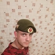 ���������� ��������, ���� ������� ������, 33 ����, ������������ ��� ������