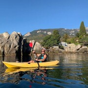 ���������� �����-���������, ���� ������� ������, 35 ���, ������������ ��� ����� � ���������, c�������� ���������