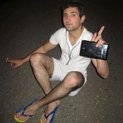  ,   Robert, 31 ,   ,   , c 