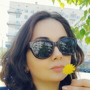 ���������� ������, ���� ������� Nigina, 40 ���, ������������ ��� ������, ����� � ���������