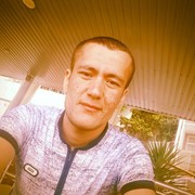 ���������� �����-���������, ���� ������� ����, 27 ���, ������������ ��� ������, ����� � ���������, c�������� ���������, ���������