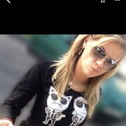 ���������� ������, ���� ������� ������, 36 ���, ������������ ��� ������, ����� � ���������