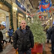 ���������� ��������, ���� ������� Vanya, 35 ���, ������������ ��� ������, ����� � ���������