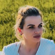 ���������� ������, ���� ������� ��������, 33 ����, ������������ ��� ������, ����� � ���������, c�������� ���������, ���������