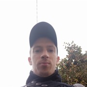  ,  , 34